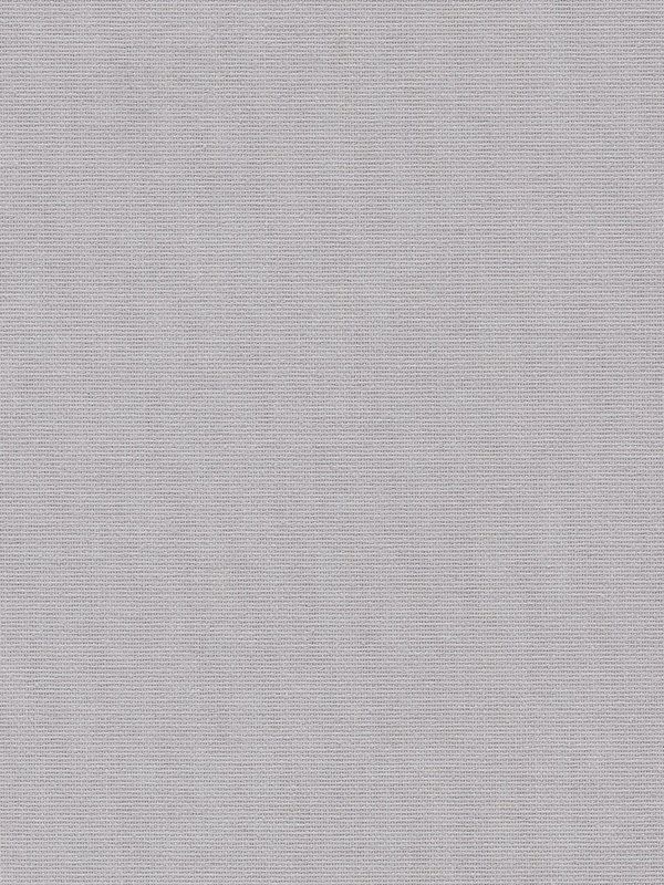 Detailansicht Lamelle Nowra 1069