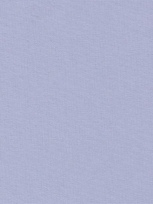 Detailansicht Lamelle Nowra 1071