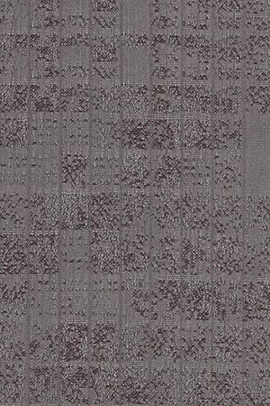 Detailansicht Lamelle Port Pirie 1074