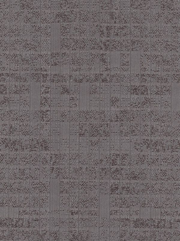 Detailansicht Lamelle Port Pirie 1074