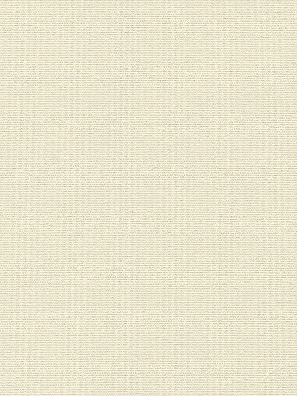 Detailansicht Lamelle Katherine 1077