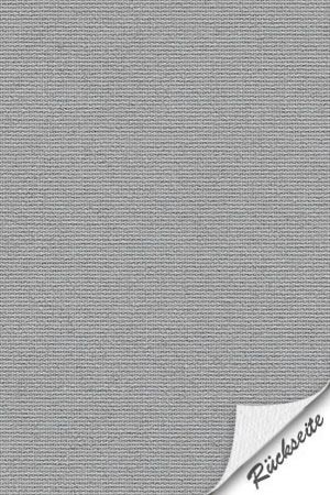 Detailansicht Lamelle Katherine 1078