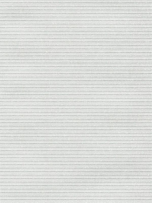 Detailansicht Lamelle Hobart 1079