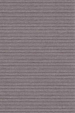 Detailansicht Lamelle Hobart 1081