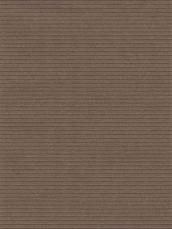 Detailansicht Lamelle Hobart 1082