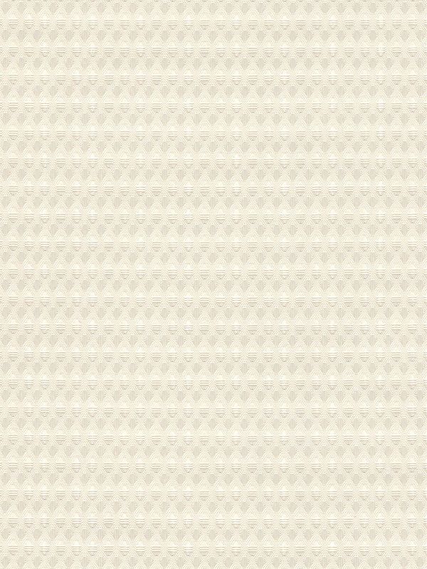 Detailansicht Lamelle Diego 1085