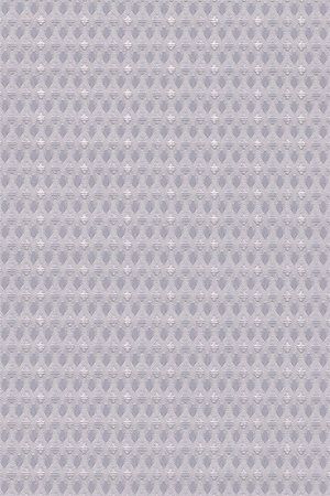 Detailansicht Lamelle Diego 1086