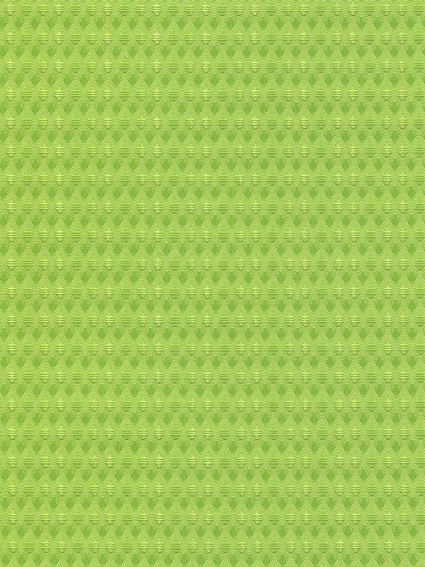 Detailansicht Lamelle Diego 1087