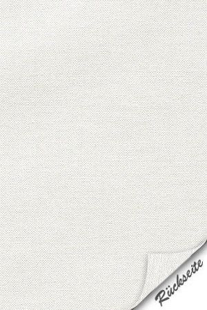 Detailansicht Lamelle Louis Reflex 1089