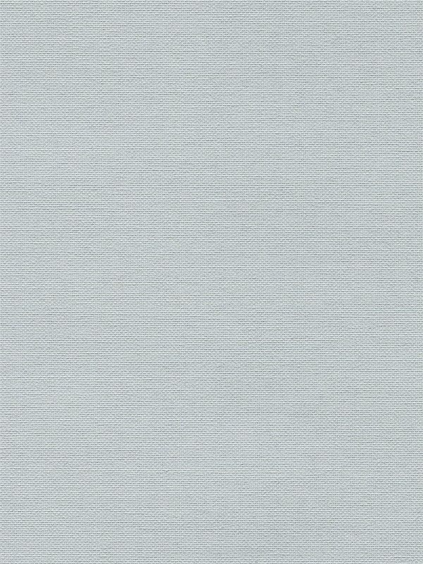 Detailansicht Lamelle Louis Reflex 1090