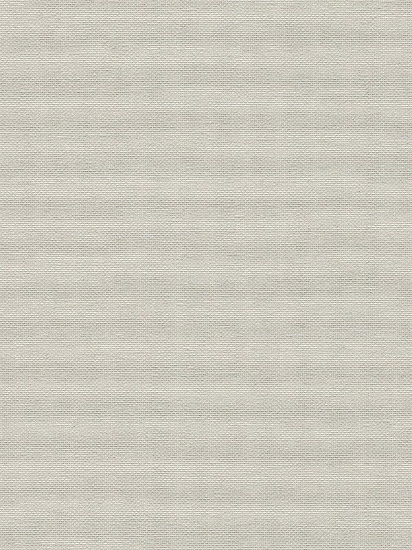 Detailansicht Lamelle Louis Reflex 1091