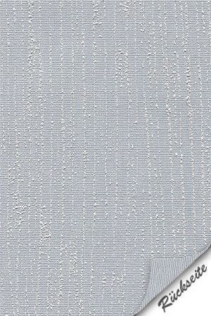 Detailansicht Lamelle Haven Decor 1093