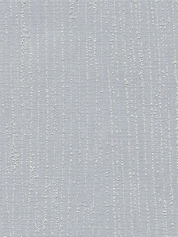 Detailansicht Lamelle Haven Decor 1093