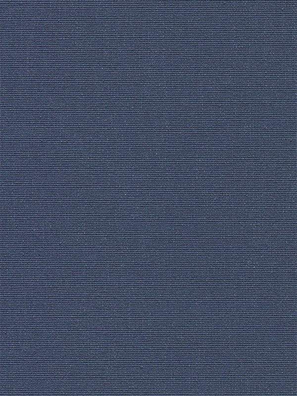 Detailansicht Lamelle Lismore 1095