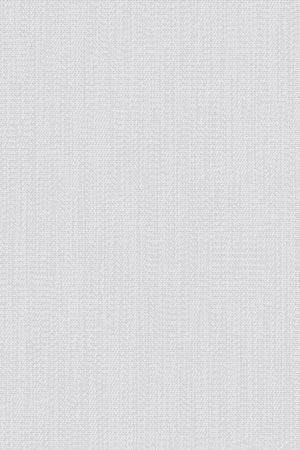 Detailansicht Lamelle Topeka 1098