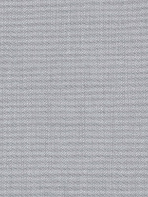 Detailansicht Lamelle Topeka 1099