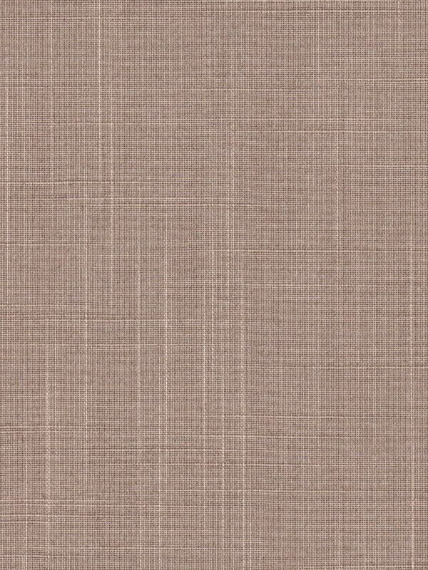 Detailansicht Lamelle Pierre 1104