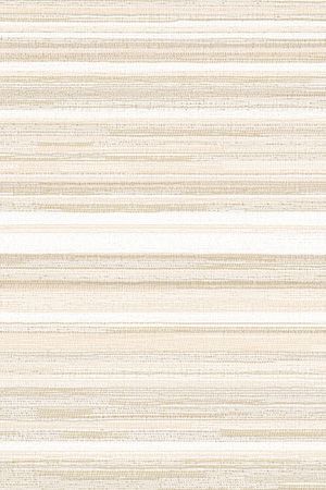 Detailansicht Lamelle Charleston 1106