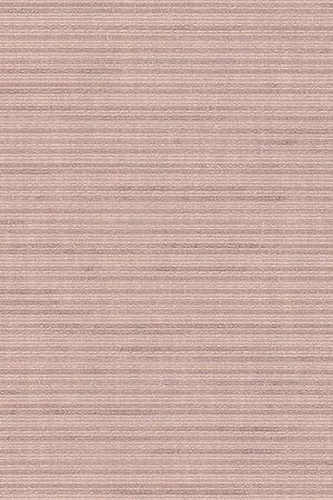 Detailansicht Lamelle Pike 1111