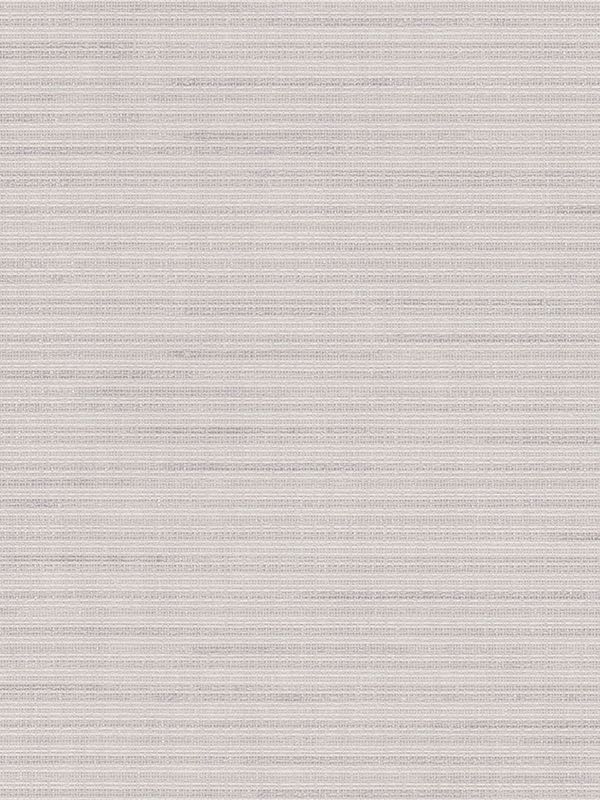 Detailansicht Lamelle Pike 1112