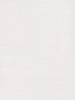 Detailansicht Carlia 1210