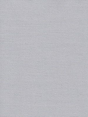 Detailansicht Carlia 1216