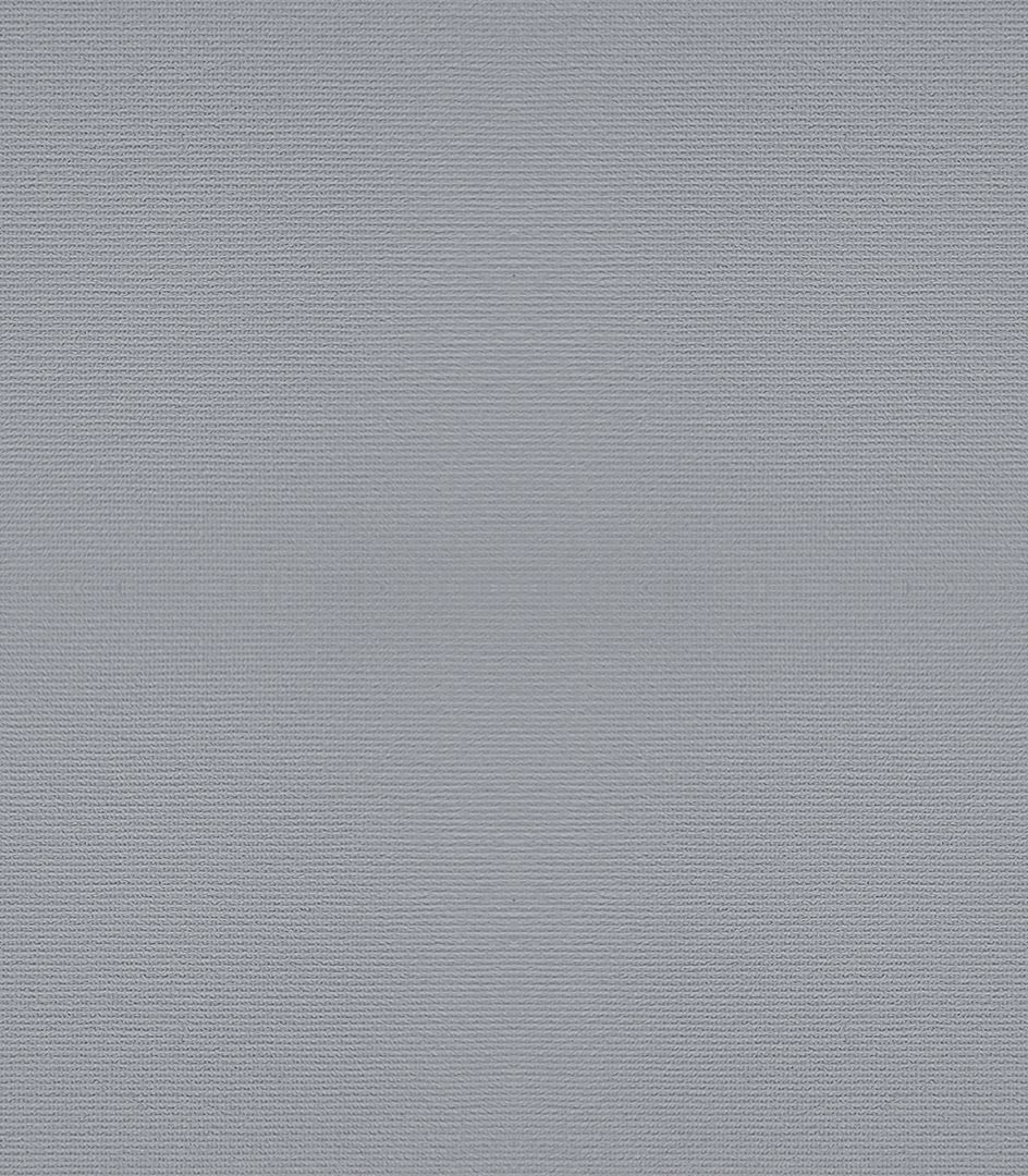 Detailansicht Carlia 1216