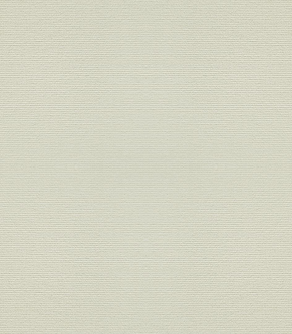 Detailansicht Carlia 1241