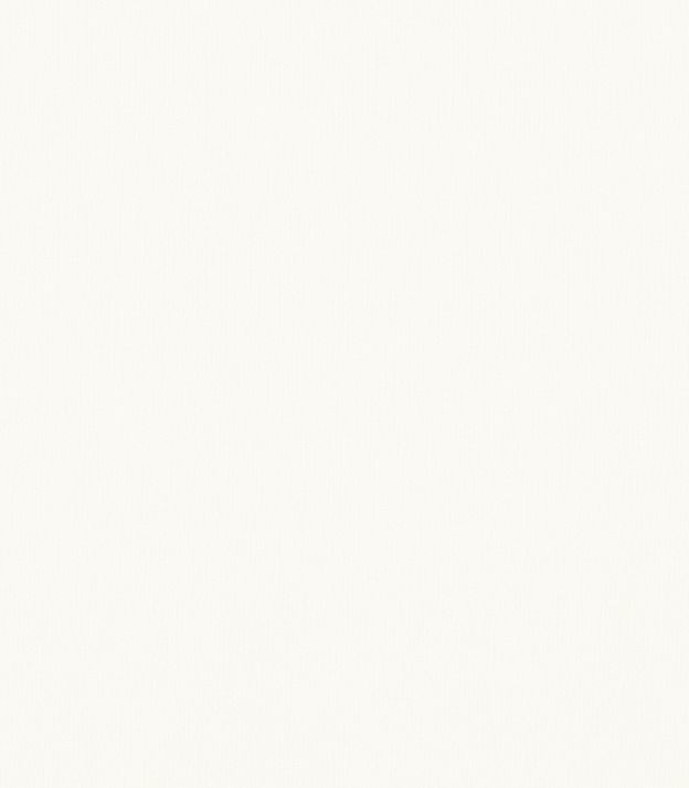 Detailansicht Rheingau 12.041