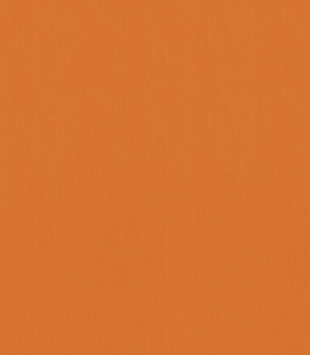 Detailansicht Rheingau 92.041