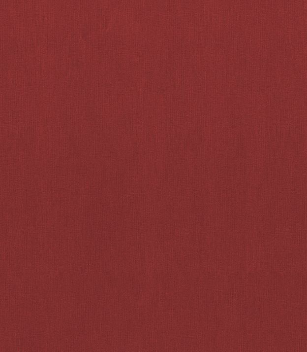 Detailansicht Rheingau 13.041