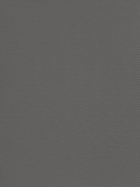 Detailansicht Beny 1506