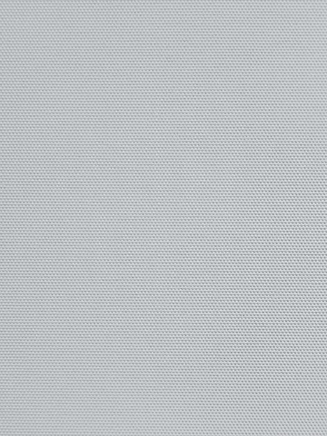 Detailansicht Beny 1507