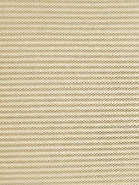 Detailansicht Beny 1509