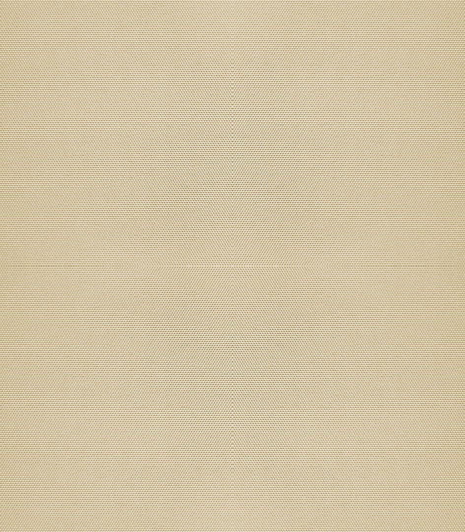 Detailansicht Beny 1509