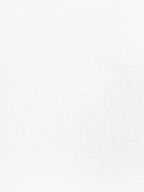 Detailansicht Beny 1520