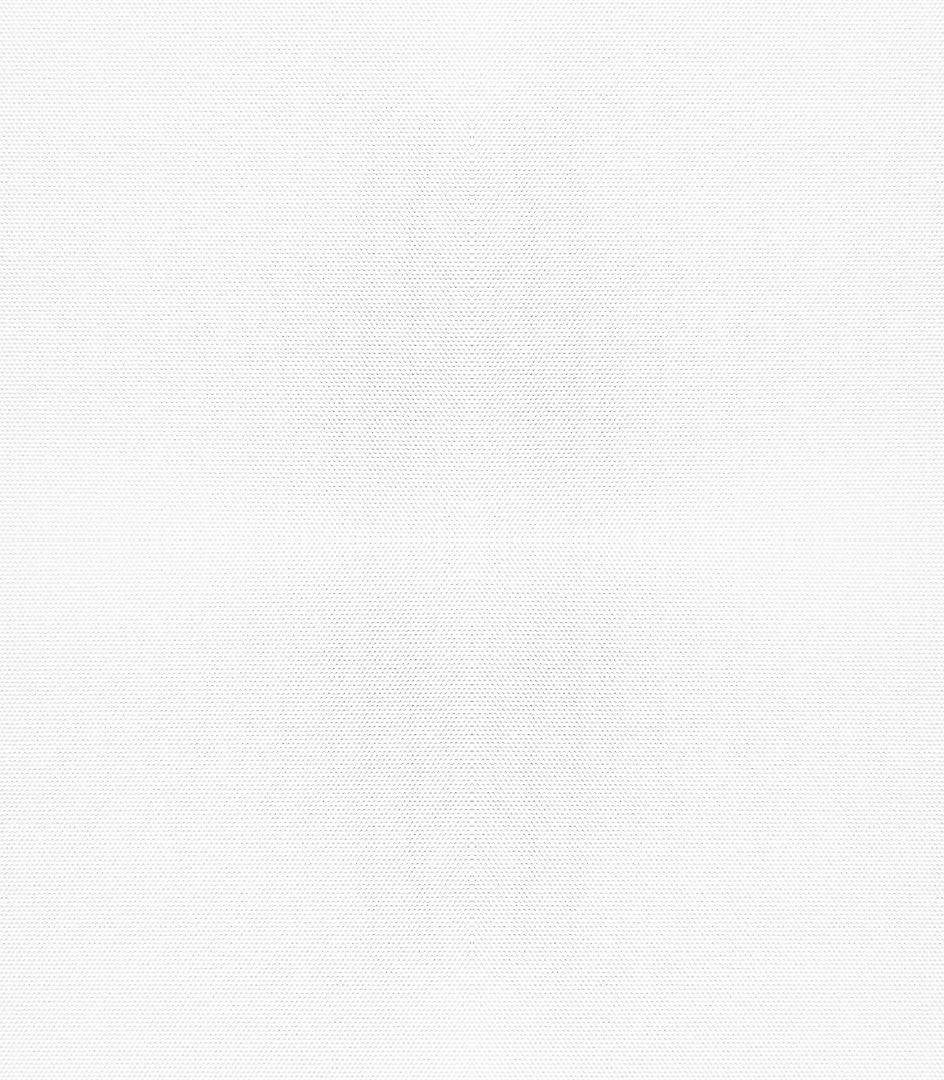 Detailansicht Beny 1520