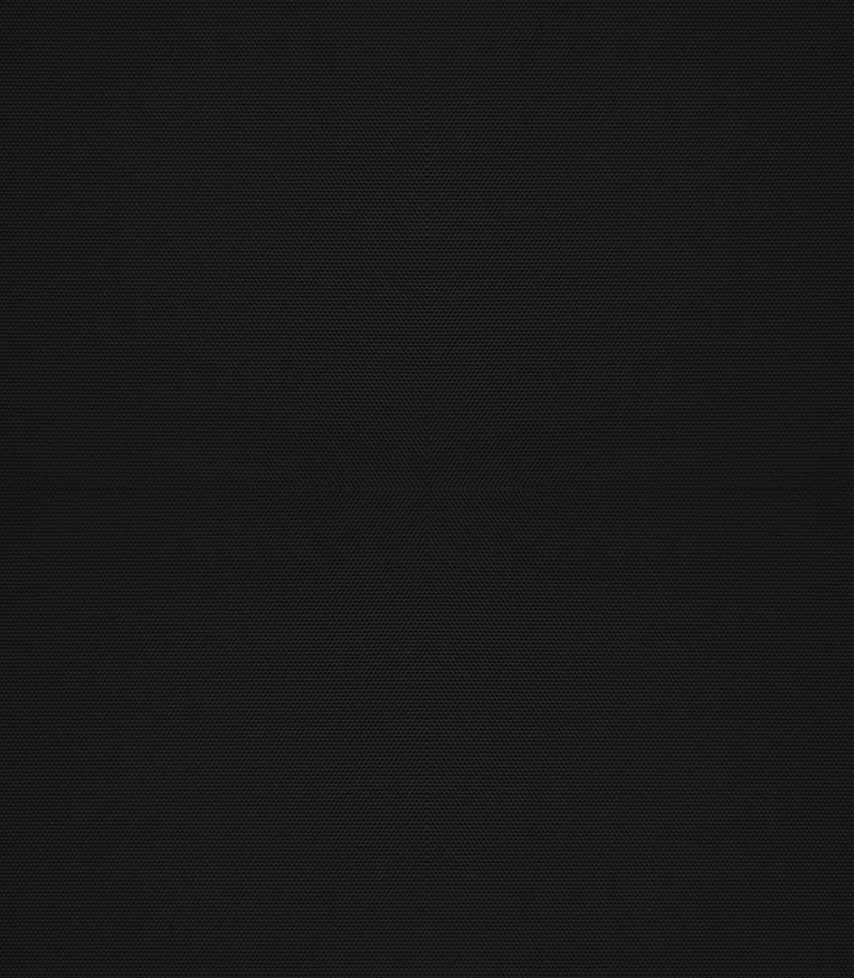 Detailansicht Beny 1528