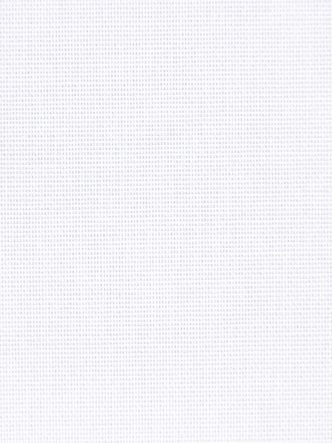 Detailansicht Debra 1530