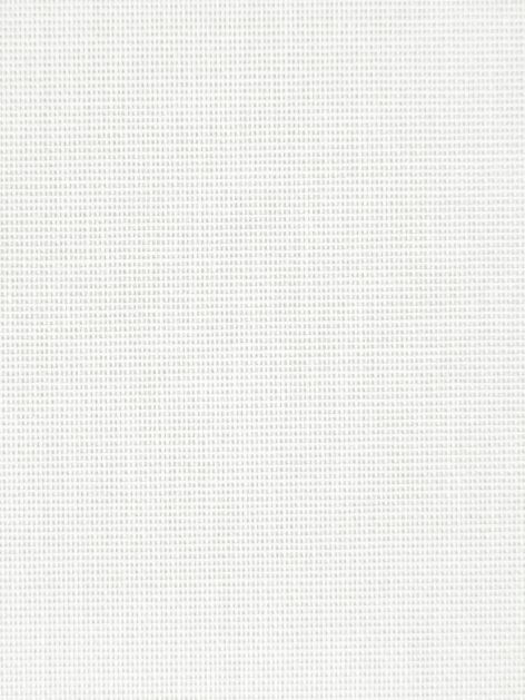 Detailansicht Debra 1531