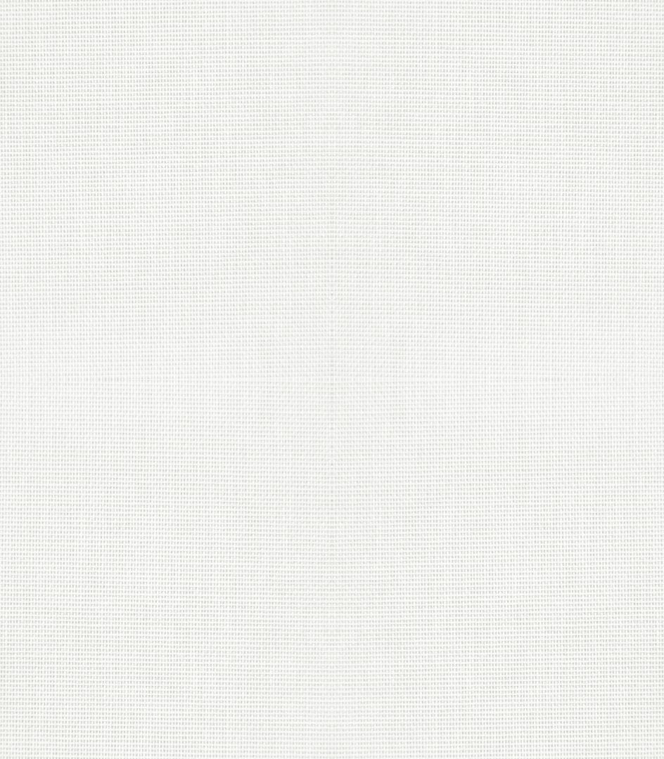 Detailansicht Debra 1531