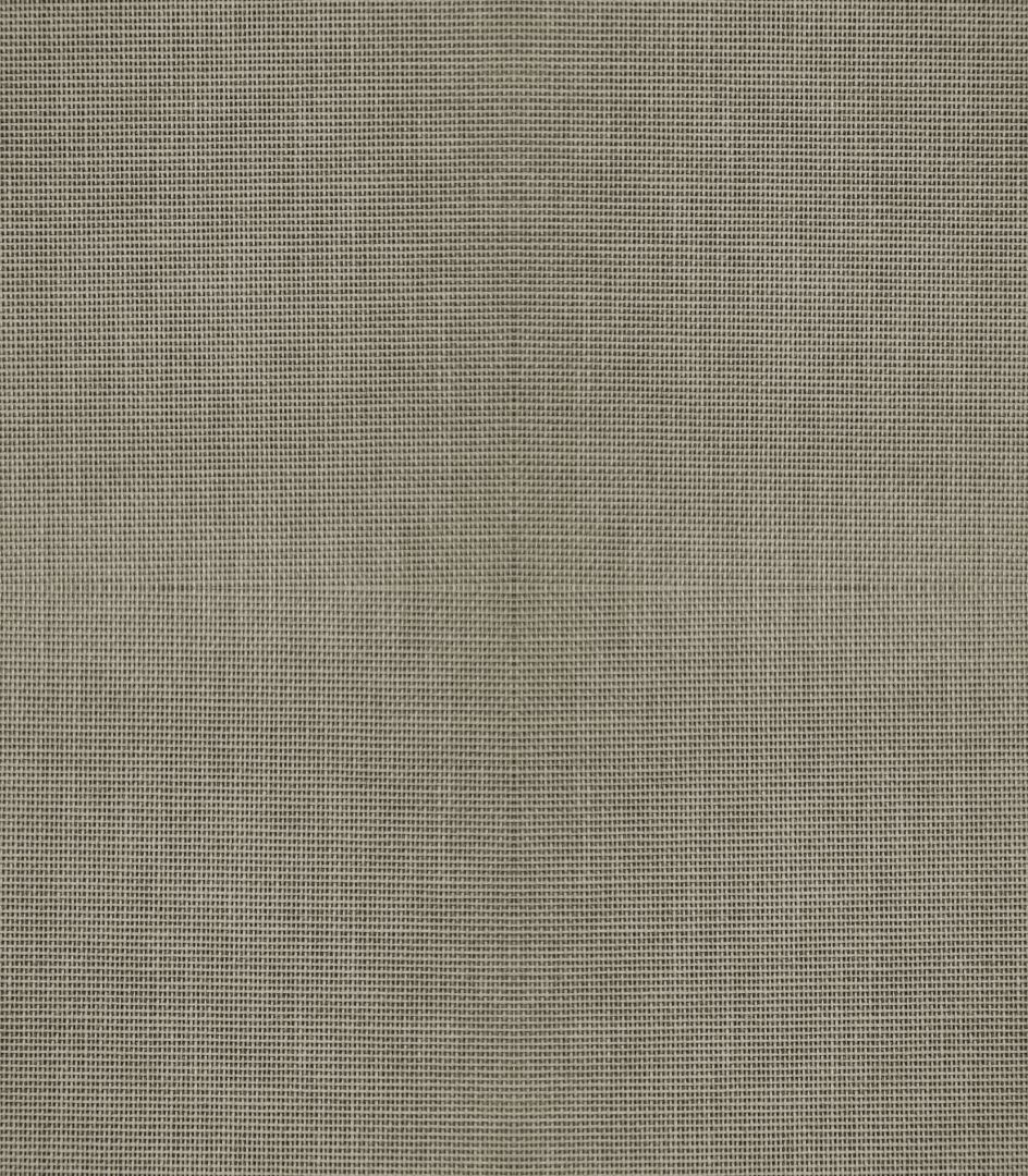 Detailansicht Debra 1532