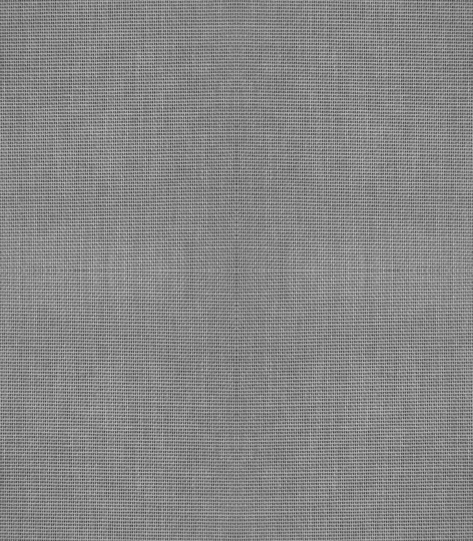 Detailansicht Debra 1533