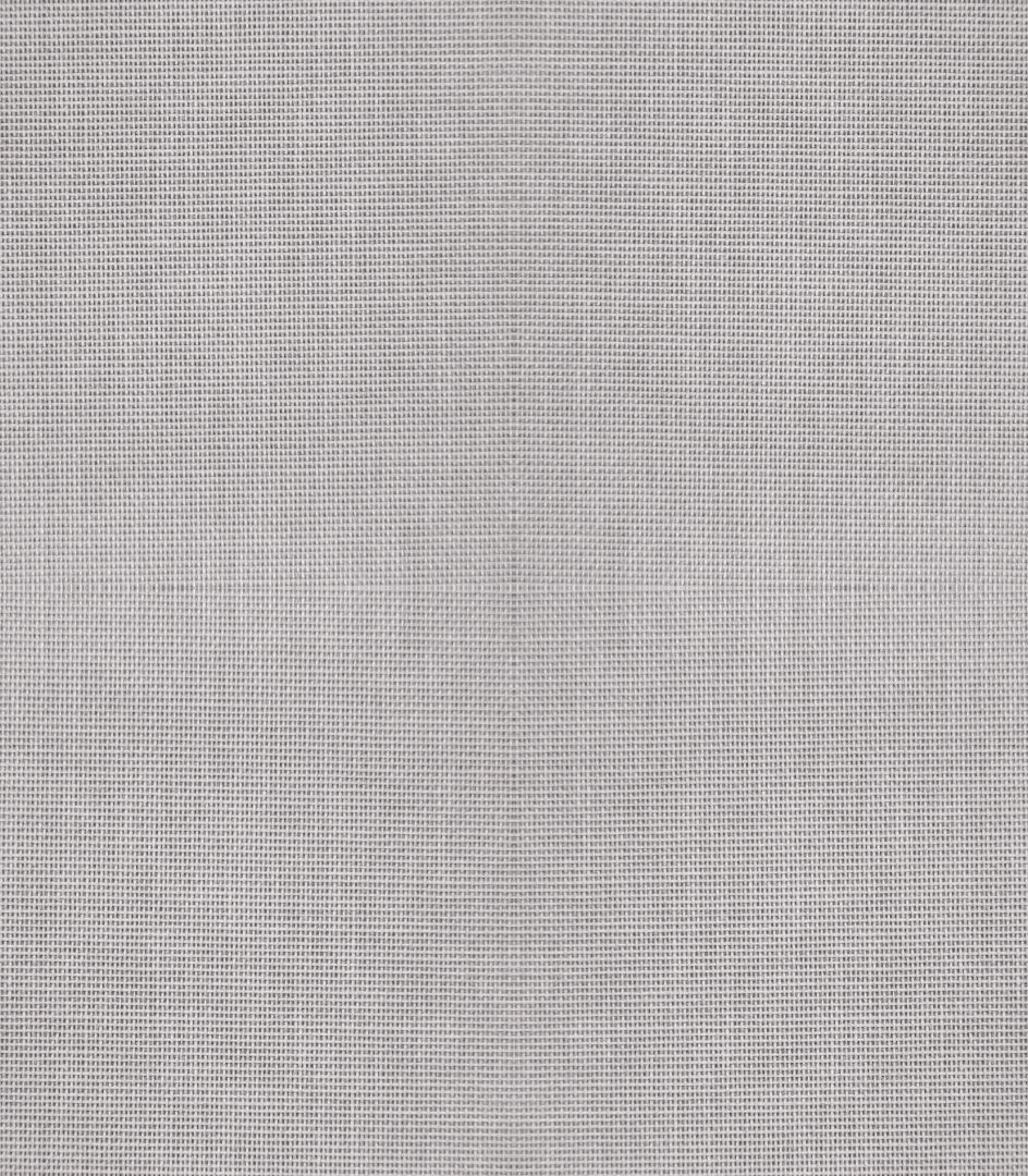 Detailansicht Debra 1535