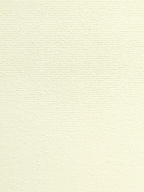 Detailansicht Finis 1541