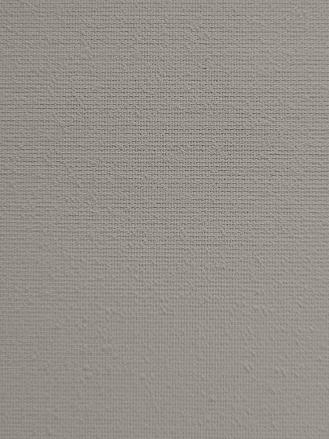 Detailansicht Finis 1543