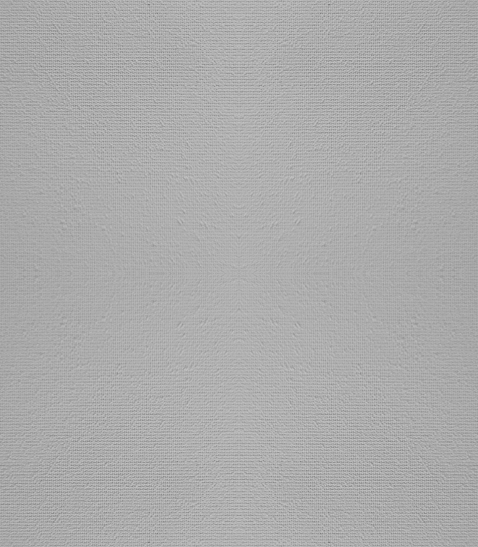 Detailansicht Finis 1544