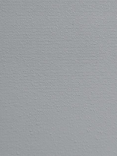 Detailansicht Finis 1545