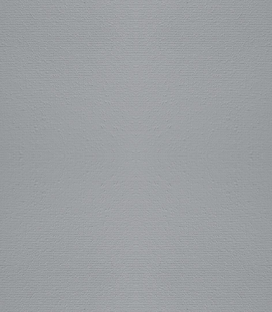 Detailansicht Finis 1545