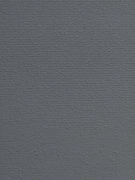 Detailansicht Finis 1546